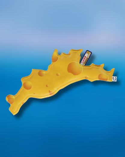 都道府県CHEEEDSポーチ_新潟県