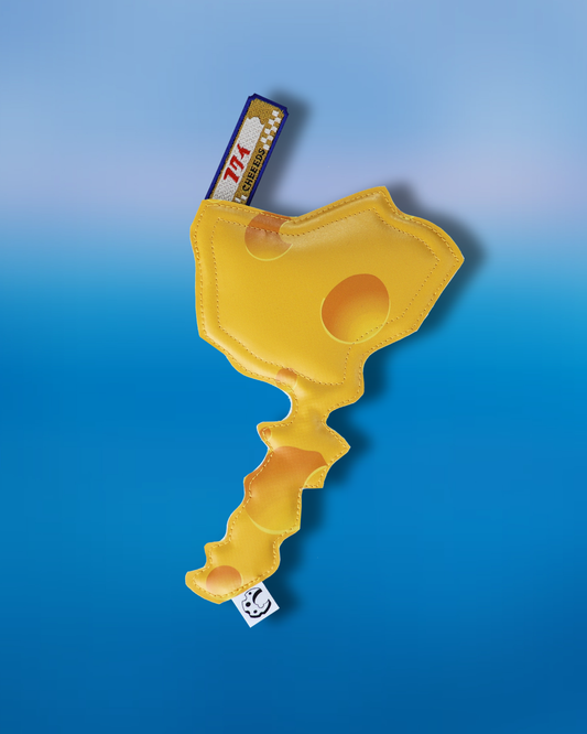 都道府県CHEEEDSポーチ_福井県