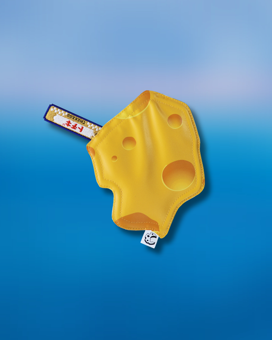 都道府県CHEEEDSポーチ_栃木県