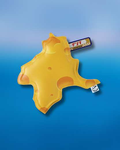 都道府県CHEEEDSポーチ_群馬県