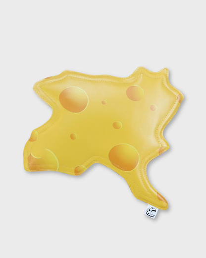 都道府県CHEEEDSポーチ_群馬県