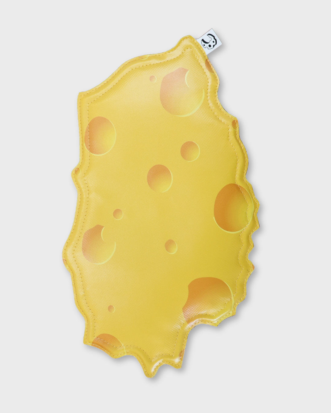 都道府県CHEEEDSポーチ_岩手県