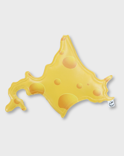 都道府県CHEEEDSポーチ_北海道