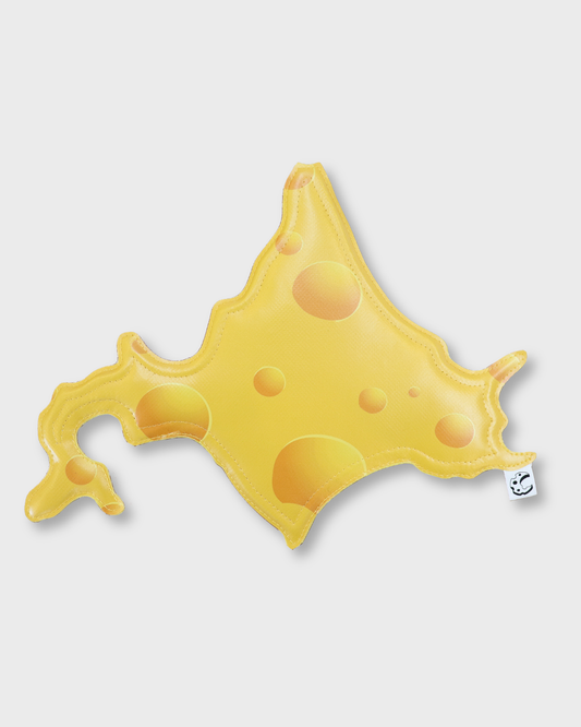 都道府県CHEEEDSポーチ_北海道