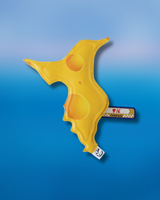 都道府県CHEEEDSポーチ_千葉県