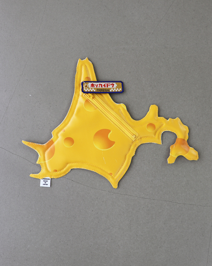 都道府県CHEEEDSポーチ_北海道