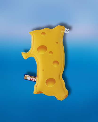 都道府県CHEEEDSポーチ_秋田県