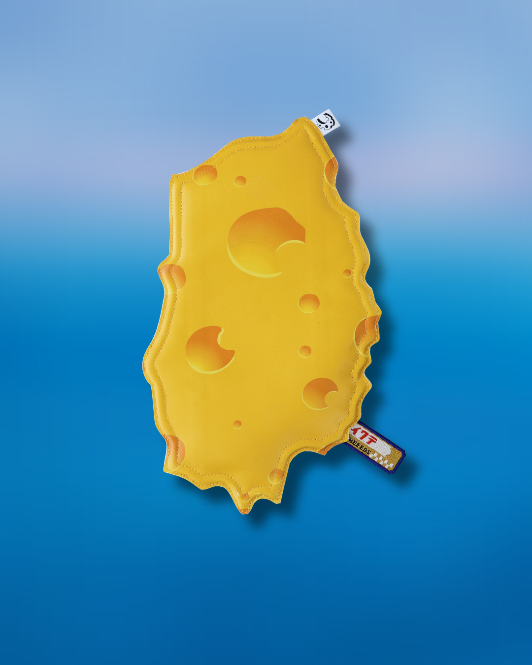 都道府県CHEEEDSポーチ_岩手県