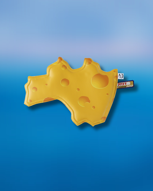 都道府県CHEEEDSポーチ_福島県