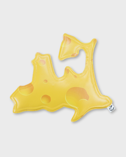 都道府県CHEEEDSポーチ_青森県