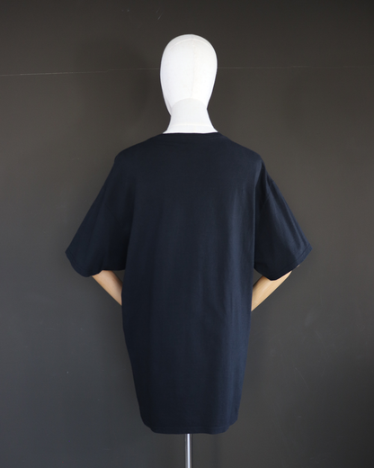 CHEEEDS Used Tee_Sailor Moon