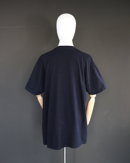 CHEEEDS Used Tee_Sailor Moons!