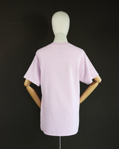 CHEEEDS Used Tee_HELLO KITTY and FRIENDS