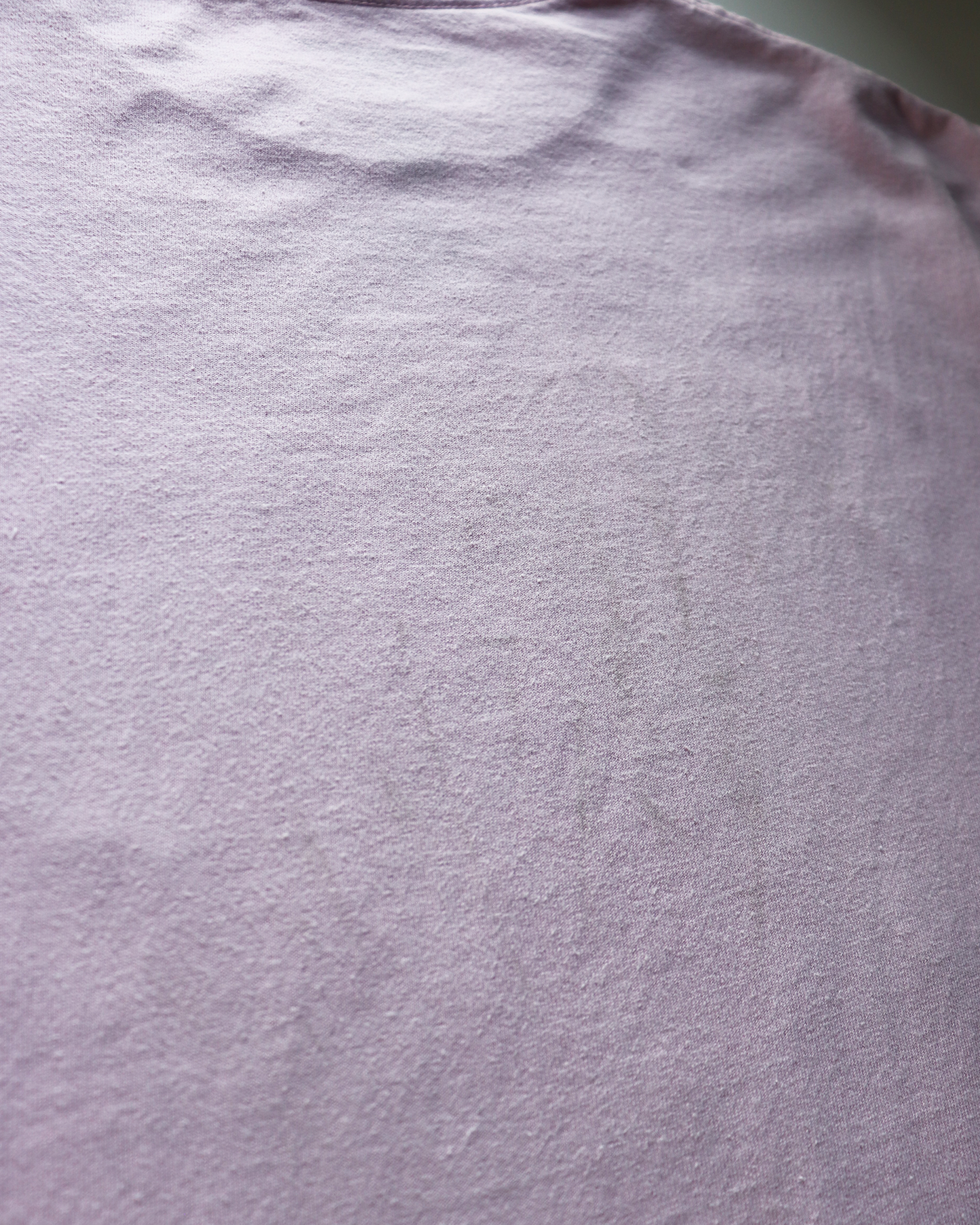 CHEEEDS Used Tee_HELLO KITTY and FRIENDS