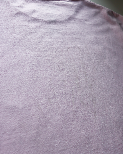 CHEEEDS Used Tee_HELLO KITTY and FRIENDS