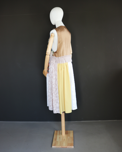 JI'NE Re:Dress  Rabbit's Yard