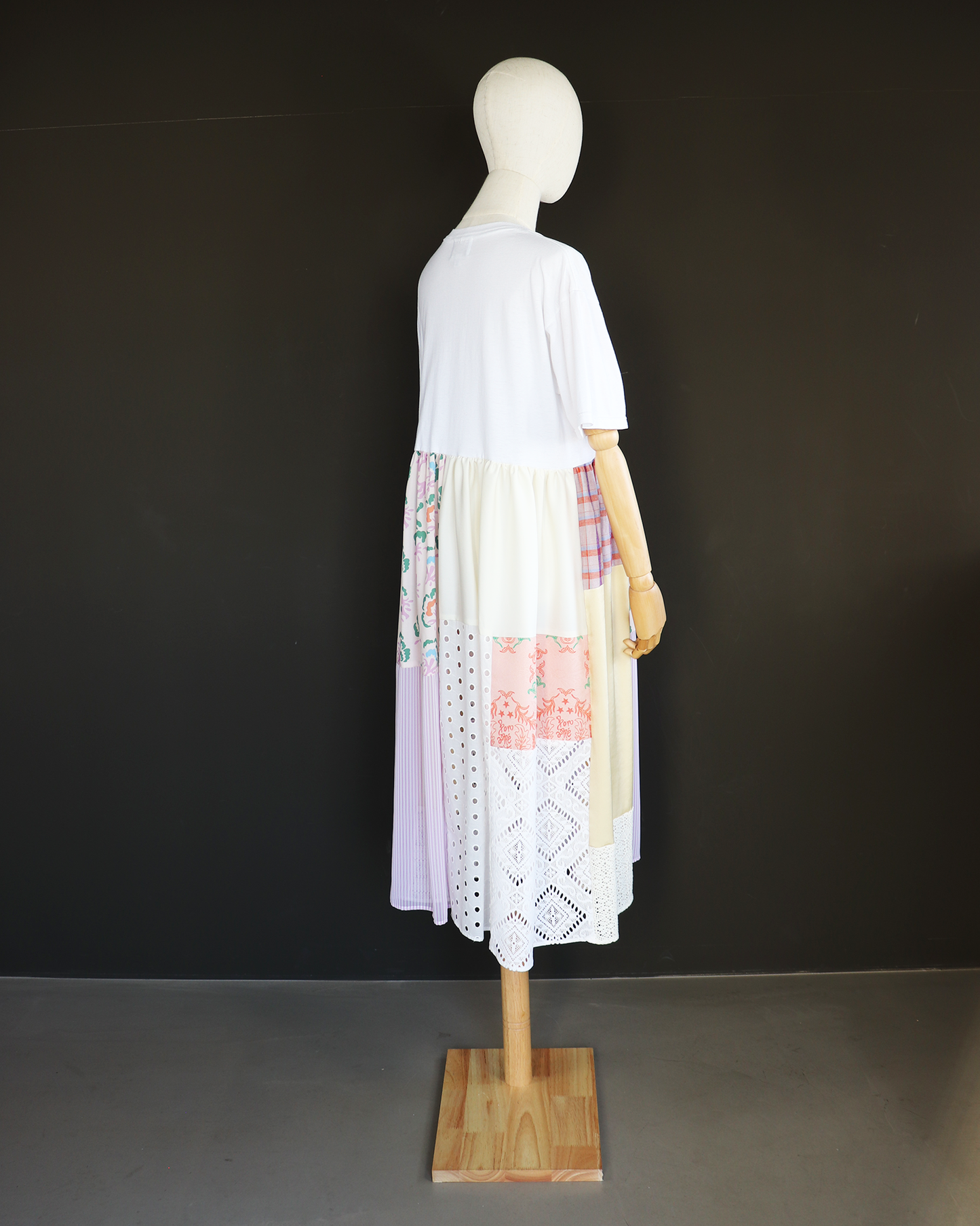 JI'NE Re:Dress Luna Sol