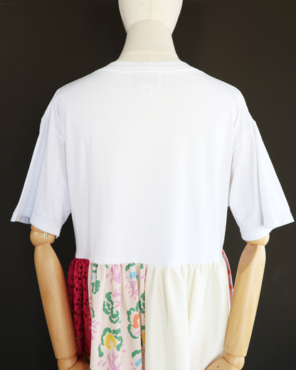 JI'NE Re:Dress Luna Sol