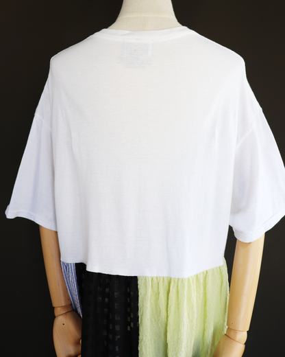 JI'NE Re:Dress  Sky Unicorn