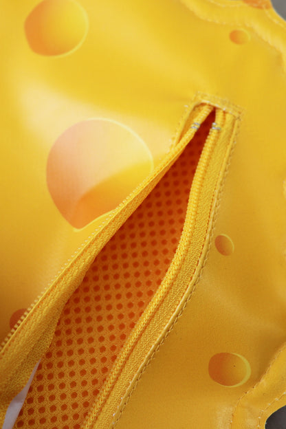 都道府県CHEEEDSポーチ_新潟県