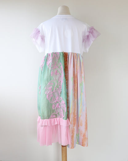 SUGAR NYAN×JI'NE_pink